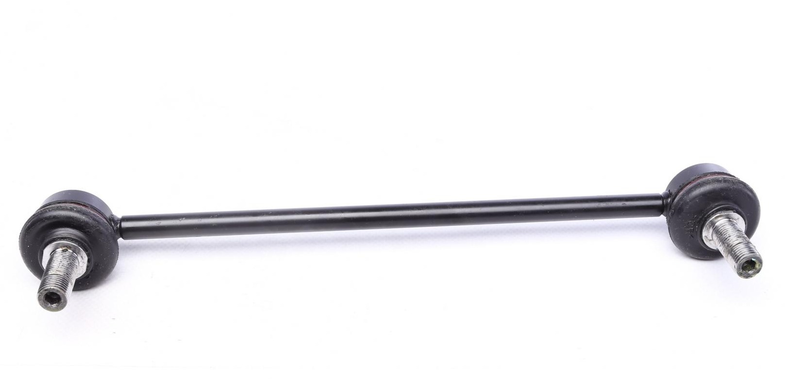 48215 FEBI BILSTEIN